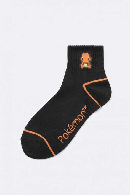 pokemn pixel art collection